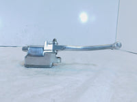 Honda Fury VT1300 & Shadow 1100 Sabre Aero Front Brake Master Cylinder & Lever - C3 Cycle