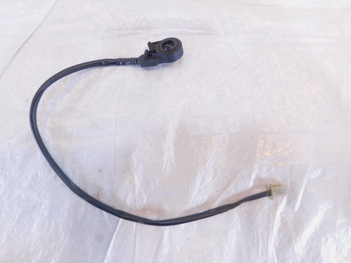 1997-2000 BMW F650 Funduro F650ST Side Stand Kickstand Prop Safety Switch - C3 Cycle