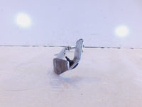 Harley Davidson Softail Fat Boy Heritage Classic Kickstand Jiffy Kick Side Stand - C3 Cycle