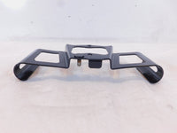 2003 2004 2005 2006 2007 Victory Vegas Black Oil Cooler Radiator Mount Bracket - C3 Cycle