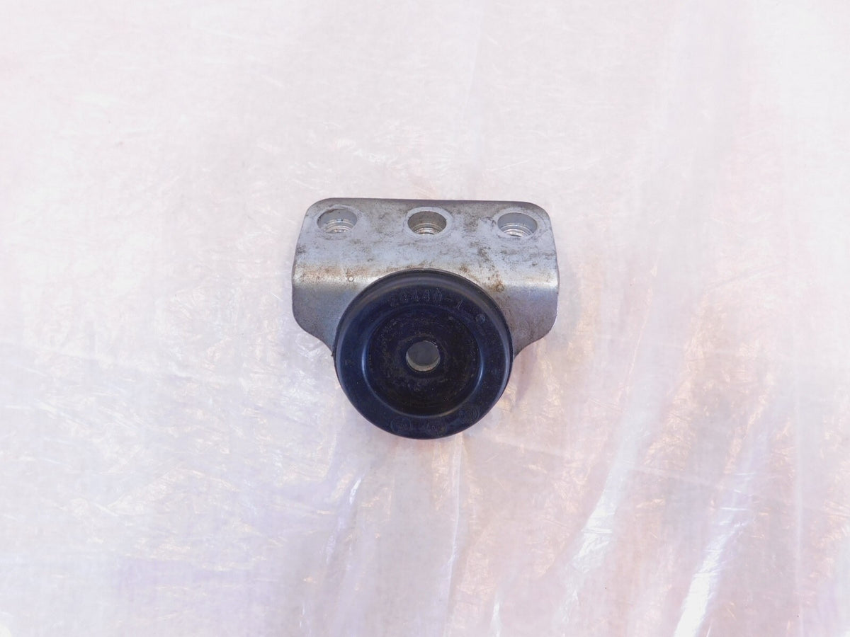 2002-2004 Harley Davidson V-Rod VRSC Vrod Engine Motor Top Upper Mount Bracket - C3 Cycle