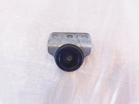 2002-2004 Harley Davidson V-Rod VRSC Vrod Engine Motor Top Upper Mount Bracket - C3 Cycle
