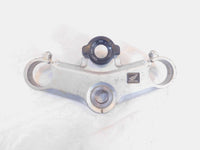 2002-08 Honda VFR800 Interceptor 800 Front Fork Mount Upper Triple Tree Bracket - C3 Cycle