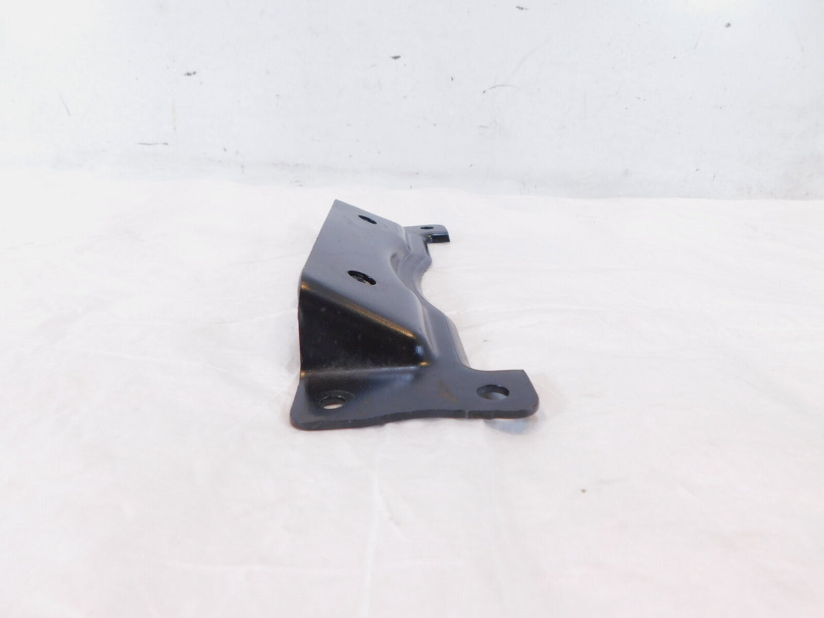 2020 2021 2022 2023 BMW F900R F900XR OEM Rear Gas Petrol Fuel Tank Bracket Mount - C3 Cycle