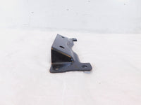 2020 2021 2022 2023 BMW F900R F900XR OEM Rear Gas Petrol Fuel Tank Bracket Mount - C3 Cycle