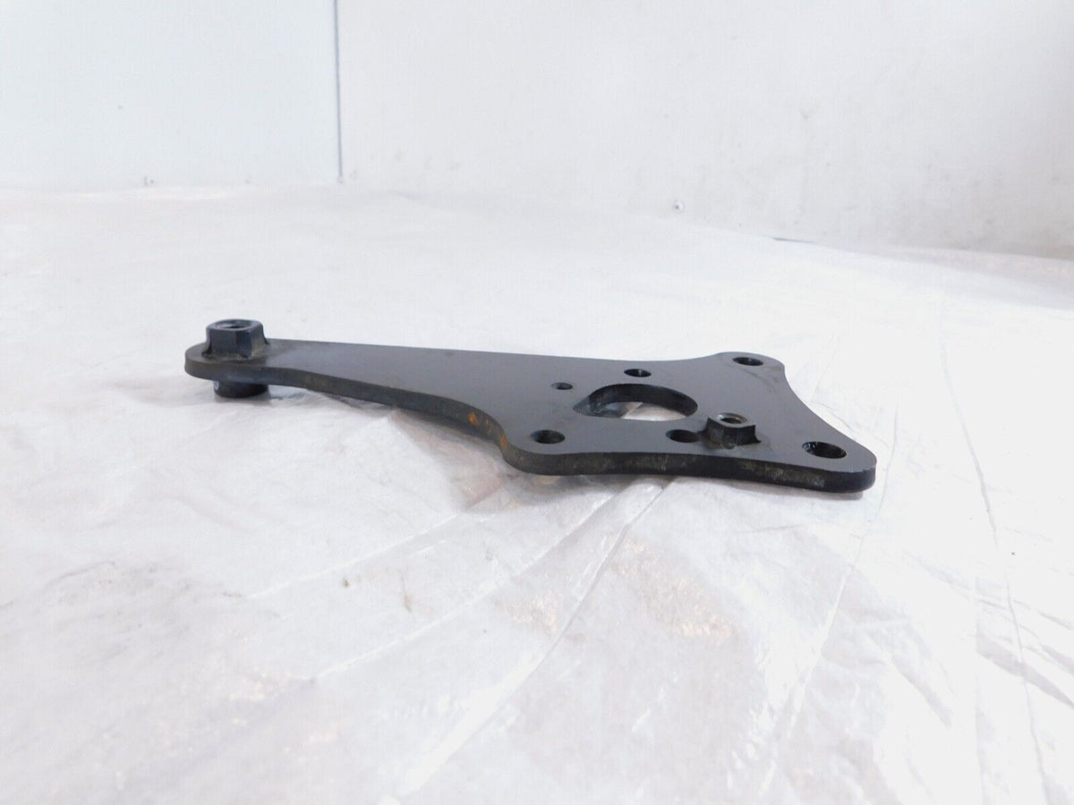 1997-2003 Honda GL1500 GL1500C Valkyrie 1500 Left Engine Motor Mount Bracket - C3 Cycle