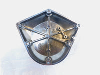 Victory Kingpin Vision Vegas Cross Country Right Engine Cam Camshaft Gear Cover - C3 Cycle