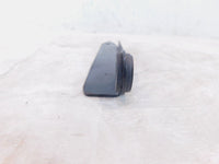 Honda VT600 VT600C VT600CD Shadow 600 VLX Deluxe Upper Exhaust Muffler Bracket - C3 Cycle