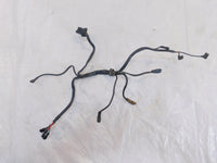 BMW Airhead R50 R60 R75 R90 R90S Electrical Engine Wiring Sub Harness Cable Loom - C3 Cycle