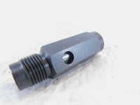 14-17 Aprilia Caponord 1200 Rally Engine Oil Pump Pressure Release Relief Valve - C3 Cycle