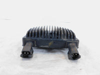 2008-2017 Harley Davidson Dyna Super & Wide Glide Voltage Regulator Rectifier - C3 Cycle