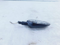 2019-2020 Yamaha Niken / GT MTX9 MXT850 Left Rear Turn Signal Indicator - Parts - C3 Cycle