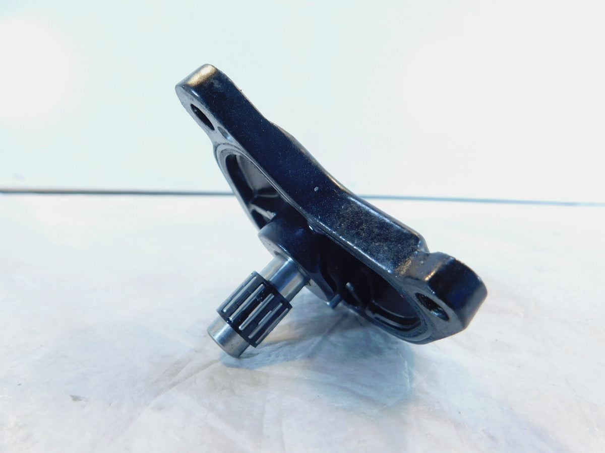 KTM 640 Adventure Duke LC4 & 660 Engine Starter Idle Sprocket Gears Cover Cap - C3 Cycle
