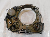 2006-2007 Kawasaki KLX250S 250 KLX300R 300 Right Engine Motor Inner Clutch Cover - C3 Cycle
