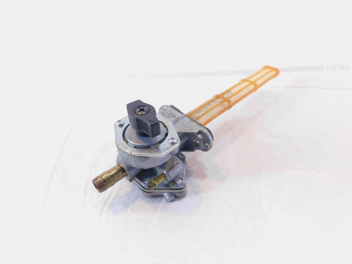Kawasaki GPz1100 ZX1100 Vulcan 800 ZRX1200R Gas Petrol Fuel Tank Tap Petcock - C3 Cycle