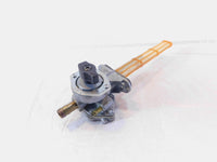 Kawasaki GPz1100 ZX1100 Vulcan 800 ZRX1200R Gas Petrol Fuel Tank Tap Petcock - C3 Cycle