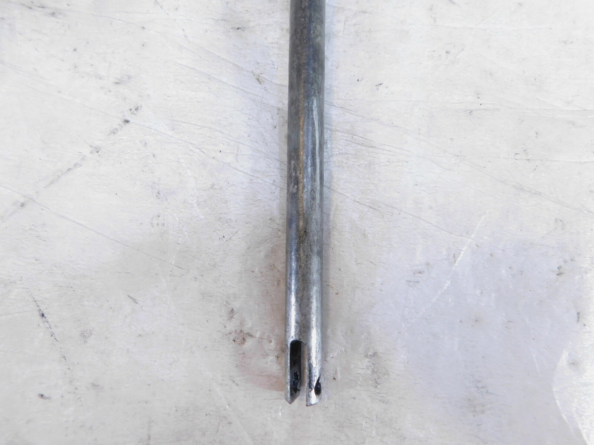 Harley Davidson EVO Touring Electra Glide Rear Brake Pedal Pushrod Push Rod - C3 Cycle