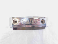 1986-1999 Yamaha Virago 750 1100 XV1100 Front Fork Lower Triple Tree Cover Trim - C3 Cycle