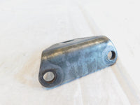 Harley Davidson Touring Road King Electra Glide Rear Exhaust Pipe Mount Bracket - C3 Cycle