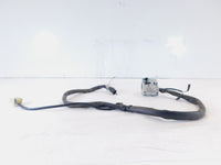 Honda Shadow 1100 VT1100C2 Sabre Left Turn Signal & Horn Handlebar Switches - C3 Cycle