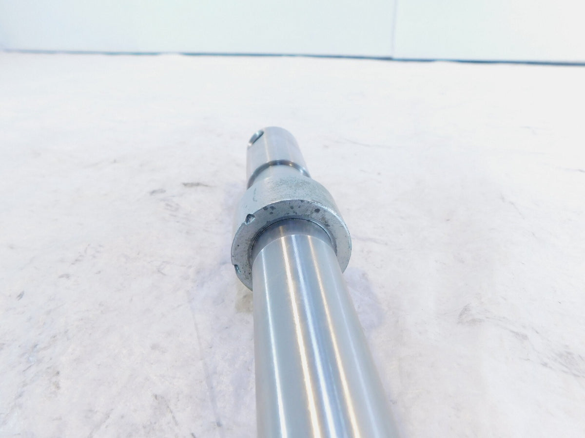 2002 & 2003 Harley Davidson V-Rod VRSC Vrod VRSCA Front Wheel Axle Bolt Shaft - C3 Cycle