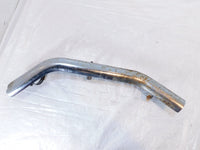 Harley Davidson FXD Dyna Chrome Rear Exhaust Header Pipe Heat Shield Cover - C3 Cycle