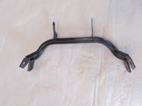 2005-2013 BMW R1200RT R900RT Front Seat Adjustment Bracket Mount Carrier Stay - C3 Cycle