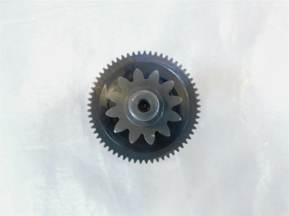 bba20647-64fc-4581-a362-b5d534e46e5c