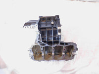 BMW K1200 K1200R K1200S & K1200GT Engine Motor Block Crankcase - 11117694594 - C3 Cycle