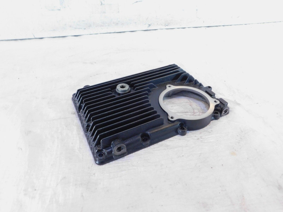 BMW K1200RS K1200LT K75 K100RS K100RT K1100LT Bottom Engine Oil Pan Sump Cover - C3 Cycle
