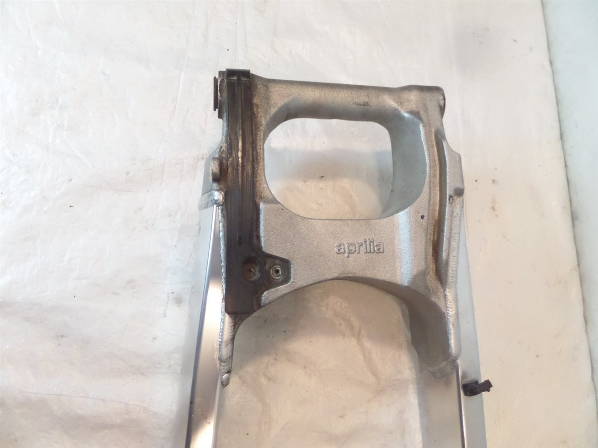 2001-2007 Aprilia Caponord 1000 ETV1000 Rear Fork Bracket Swingarm Swing Arm