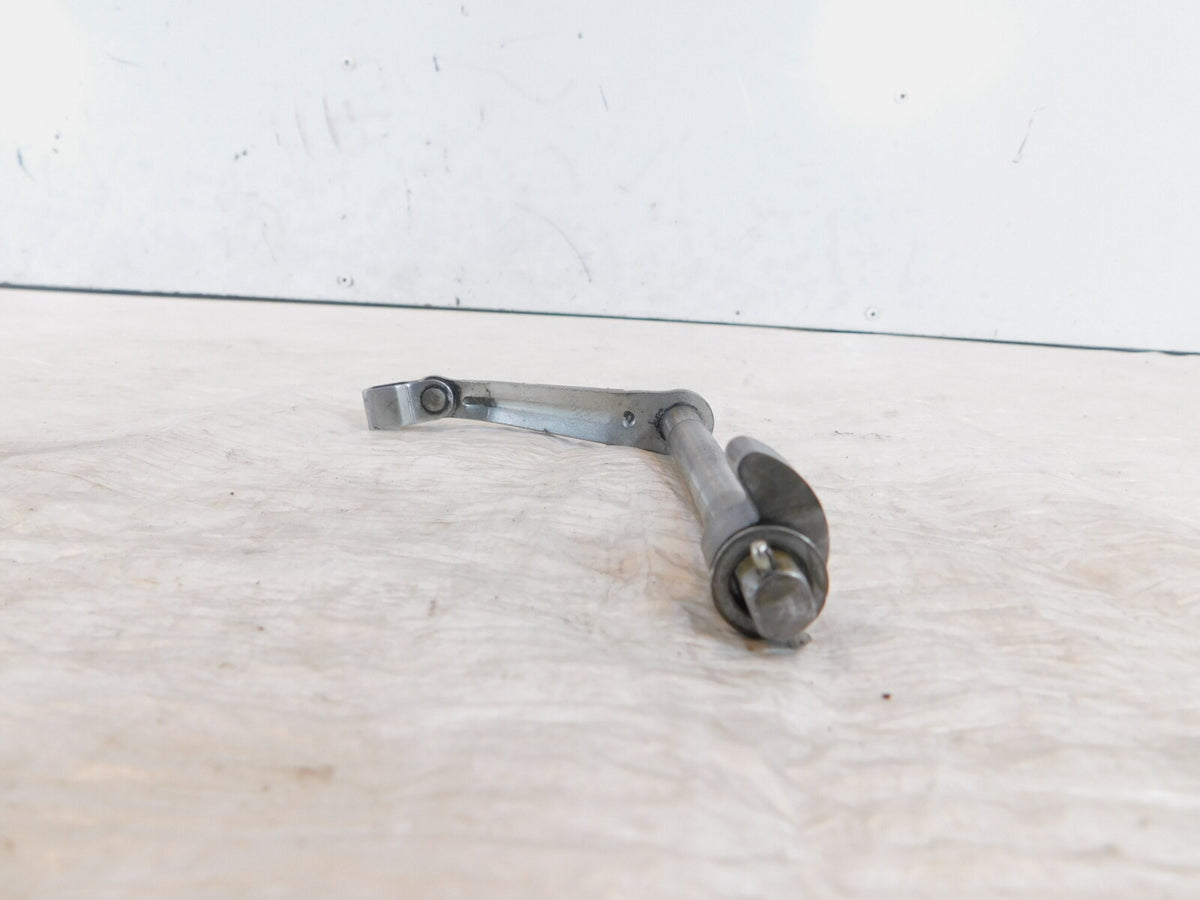 Honda CB900 CB900C CB1000C Engine Transmission Clutch Release Lever Actuator Arm