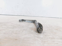 Honda CB900 CB900C CB1000C Engine Transmission Clutch Release Lever Actuator Arm