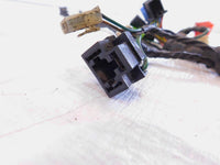 Honda VTR1000F Super Hawk Firestorm VTR1000 Main Wiring Harness Cable Wire Loom - C3 Cycle