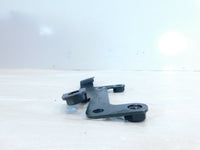 2008 08 Victory Vision Touring Tour Turn Signal Flasher Module TSM Mount Bracket - C3 Cycle
