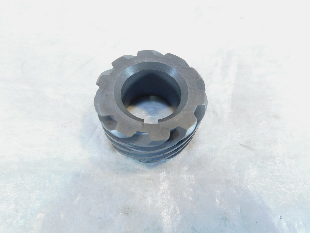 Harley Davidson Sportster 883 & 1200 Engine Motor Flywheel Oil Pump Drive Gear - C3 Cycle