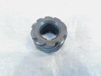 Harley Davidson Sportster 883 & 1200 Engine Motor Flywheel Oil Pump Drive Gear - C3 Cycle