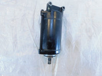 Kawasaki Vulcan 1500 1600 Classic Nomad Drifter VN1500 OEM Engine Starter Motor