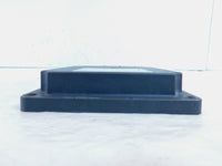 Victory Hammer Jackpot Kingpin Vegas Vision ECU CDI ECM Ignition Control Module - C3 Cycle