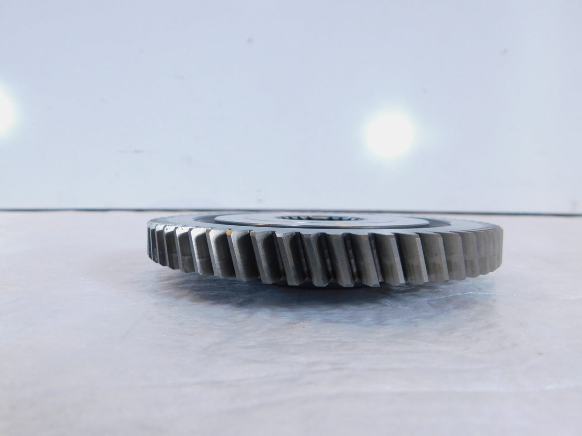 Indian Challenger Limited & Dark Horse Primary Crank Crankshaft Balancer Gear - C3 Cycle