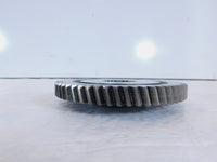 Indian Challenger Limited & Dark Horse Primary Crank Crankshaft Balancer Gear - C3 Cycle
