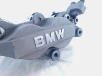BMW K1300S R1200RT R1200 1200RT & R1200GS Front Wheel Right Brake Disc Caliper - C3 Cycle