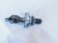 Yamaha V-Star XVS650 650 Classic Custom OEM Engine Motor Middle Drive Gear Shaft