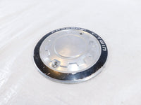 Victory Vision & Vegas Left Engine Motor Primary Clutch Side Cover Insert Trim - C3 Cycle