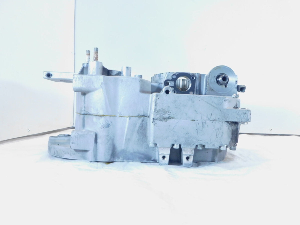 Buell XB12 XB9 Firebolt & Lightning & Ulysses Engine Motor Block Crankcase