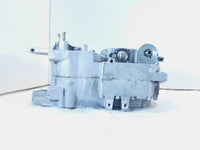 Buell XB12 XB9 Firebolt & Lightning & Ulysses Engine Motor Block Crankcase