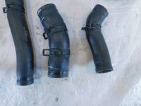 20-22 Indian Challenger Limited & Dark Horse Air Oil & Coolant Hose Line Box Lot - C3 Cycle