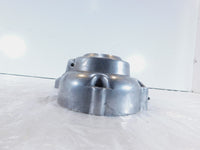 1983 Harley Davidson Ironhead Sportster Right Engine Motor Primary Clutch Cover - C3 Cycle