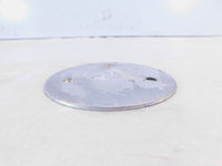 1987-1994 Honda VT1100 Shadow 1100 Left Engine Motor Crankcase Stator Cover - C3 Cycle