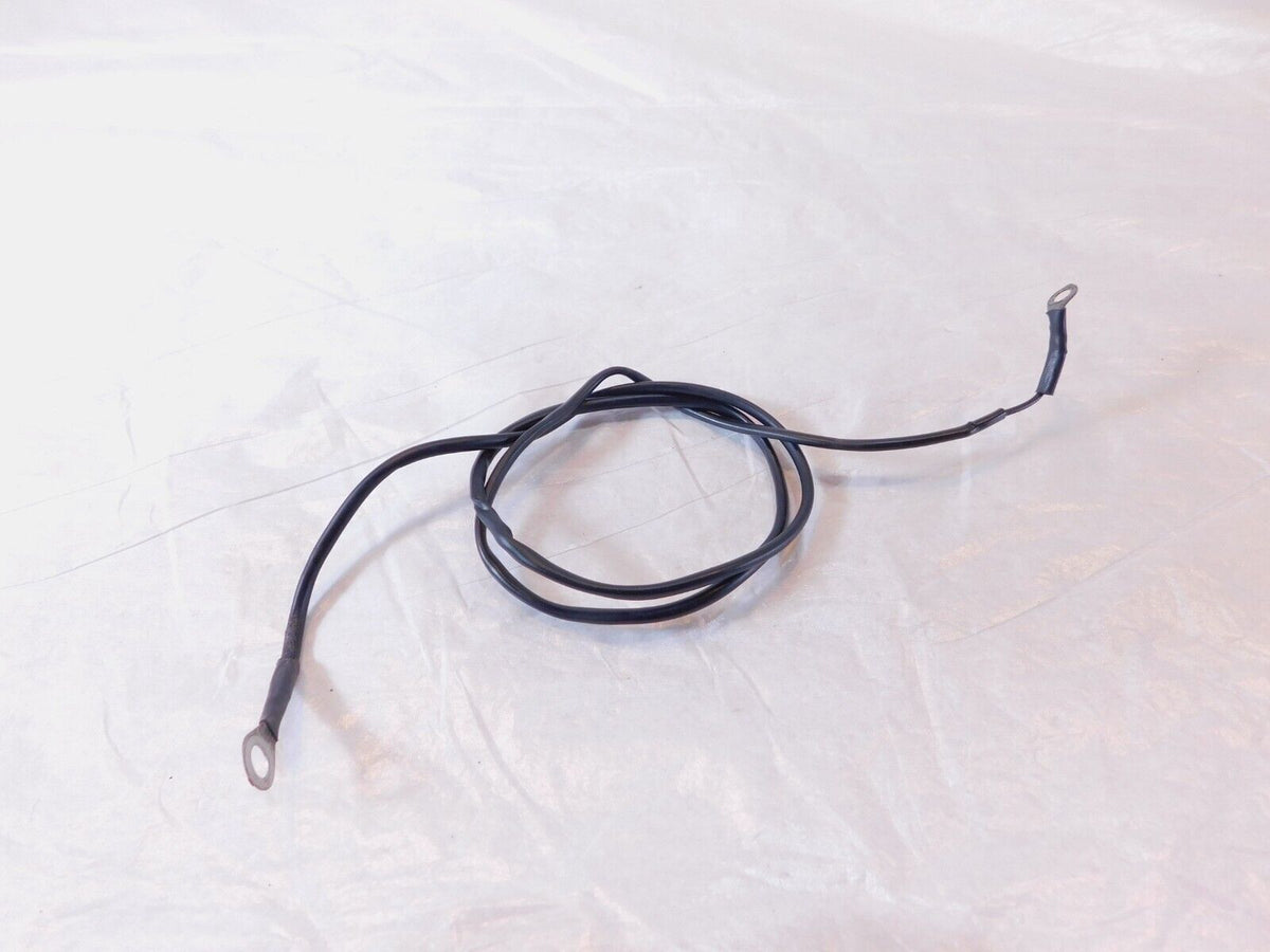 BMW K1 K75 K75S K100 K100RS K100LT R100RS R100RT Heated Grip Tubing Wire Cable - C3 Cycle